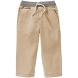 ジンボリー GYMBOREE/ プルオンパンツ ボトムスパンツ 2歳【並行輸入】