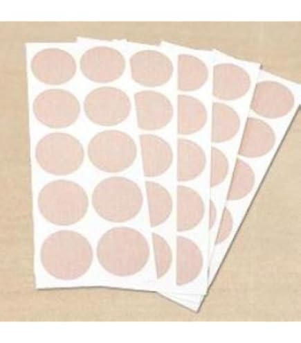 Amazon | 丸山式コイル ブラックアイ 2個入り 貼付シール10枚 | 愛知