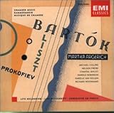 �A���Q���b�` �ăT���g�K�E���C�u 98�N�� vol.1