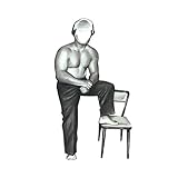 Offend Maggie [Analog]