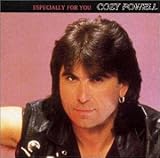 �G�X�y�V�����[�E�t�H�[�E���[