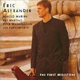 �U�E�t�@�[�X�g�E�}�C���X�g�[��