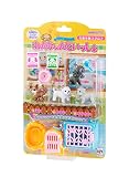 メガハウス(megahouse) わくわくいっぱい! わんちゃんといっしょ 3才以上