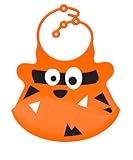 ulubulu Tiger ulb0001-05