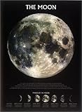 月 [ポスター]