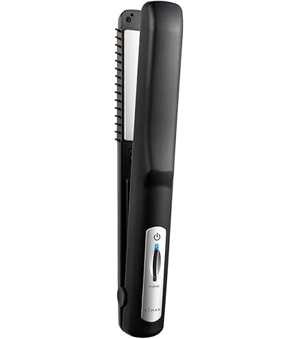 【新品】フィリップス 電動歯ブラシ HX6897/25 Amazon.co.jp: フィリップス 電動歯ブラシ（ホワイト）PHILIPS