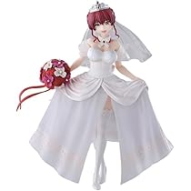 一番くじ　ホロライブ　宝鐘マリン フィギュアセット 一番くじ ホロライブ 宝鐘マリン コンプリートセット - メルカリ