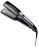 テスコム マイナスイオンヘアーアイロン ITH52-K