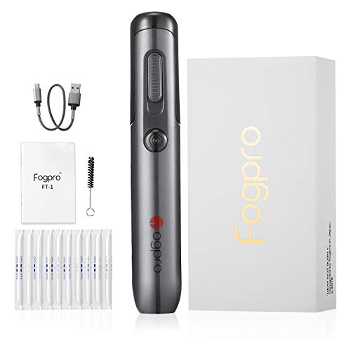 アイコス Iqos 互換機 7つ温度調整可能 850mah 加熱式 電子タバコ 約15本連続吸引 バイブレーション機能搭載 恒温加熱 Usb充電式 自動クリーニング機能搭載 高品質 日本語取扱説明書 黒 Fogpro 0738426140511 の最安値と通販店 取扱店なし サープラ