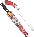 [N-7691378]レザーソー　ＳＥＬＥＣＴ２５０樹脂 161