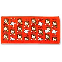 Amazon｜オクタニコーポレーション おえかきさんシリーズ フェイス