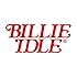 BILLIE IDLE「LAST ORGY」