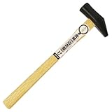 玉堂 金槌 山吉型27ミリ GH-43 ハンマー かなづち