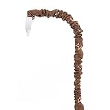 Glenna Jean Carson Mobile Arm Cover, Brown Star by Glenna Jean [並行輸入品]