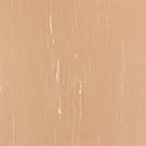 【タジマ】Pタイル Classic 2ミリ P-80 1ケース（50枚入り）