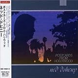 �|�X�g�J�[�Y�E�t�����E�n���E�b�h