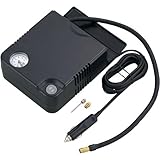 BAL ( 大橋産業 ) エアー コンプレッサー 495