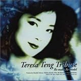 �e���T�E�e���E�g���r���[�g�`Re�]make,Re�]model