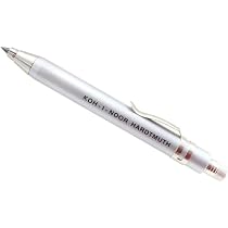 双頭の芯ホルダー　L.&C. Hardtmuth Koh-i-noor 1504 41VSZapZTQL._AC_UL210_SR210,