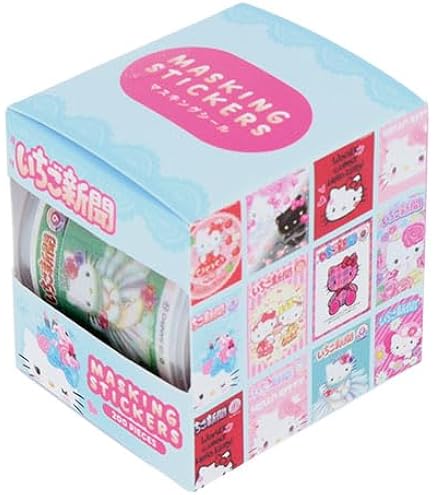 のんたん様 おまとめ♡♡ ぽすたん@東方紅楼夢 お-16a on X: 