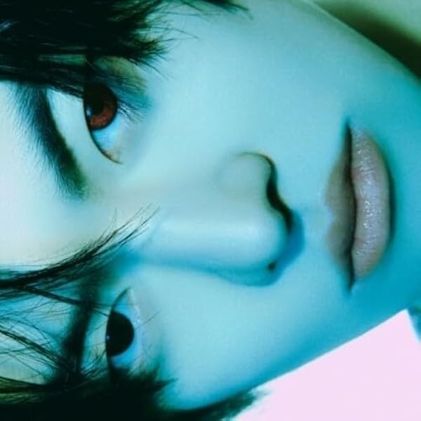 LEO COME CLOSER トレカ CD LEO come closer CD アルバム リオ イリオ ボイプラ2 正規品