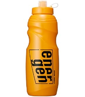 Pocari Sweat スクイズボトル×8 バスタオル×1 ウォッシュタオル Pocari Sweat スクイズボトル×8 バスタオル×1 ウォッシュタオル