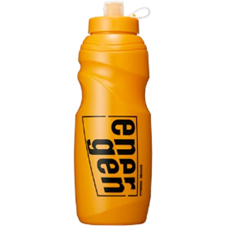 Amazon.co.jp: Otsuka Pharmaceutical Pocari Sweat Squeeze