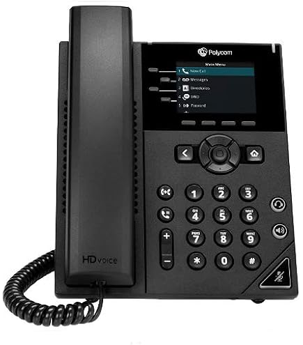 Amazon | 7832 IP Conference Station | Cisco | 電話機本体