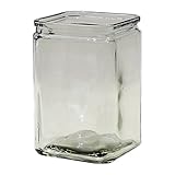 LEAD STYLE SDガラス スクエア 12X18 SD-GS1218