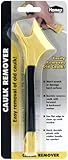 Homax 5855 – 06 Caulkリムーバーツール 1 Pack 19AHMX5855-06 1