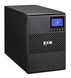 EATON 9SX700 UPS(無停電電源装置) センドバックサービス4年付き 9SX700-S4