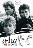 A-ha - A-ha: The Movie [DVD]