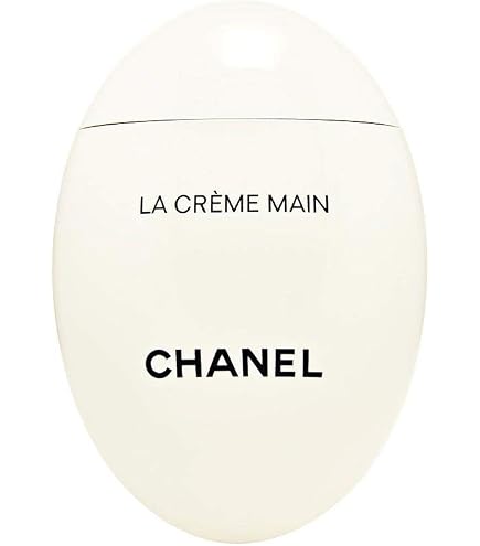 Amazon.co.jp: [名入れ・ギフトラッピング] シャネル CHANEL ハンド