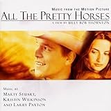 ���ׂĂ̔������n �I���W�i���E�T�E���h�g���b�N