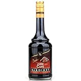 バーディネー リカー ド カフェ 700ml [ リキュール ]