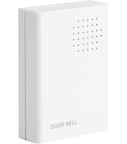 Amazon.co.jp: アイホン 緊急通報装置 呼出ボタン 通報用 緊急ボタン