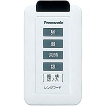 41VSqgKx1DL._AC_UL210_SR210,