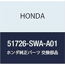 T&M様ご確認用
ヒット曲をうまく歌う講座　CD 42枚セット Amazon | サインハウス(SYGNHOUSE) バイク用 マウントシステム C