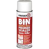 Rust-Oleum Corporation 01008 Primer Spray, 13-Ounce, White [並行輸入品]