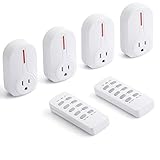 besttenコネクタとアダプタ USR-4A2R-1