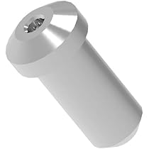 41VStgYFkRL._AC_UL210_SR210,