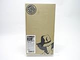 COWBOY BEBOP CD BOX