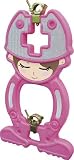 グリーンクロス レディファースト 1104-1106-02