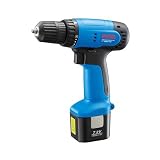 リョービ販売:充電式ドライバドリル 型式:MBD-70