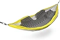 KLYMIT(クライミット) ハンモック用スリーピングパッド Hammock V 一人�用 OD0026 06HVGY01D