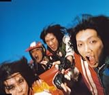 ���������ׂ�(03.09)