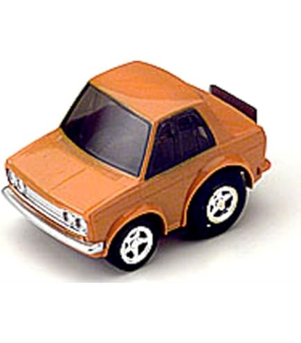 Amazon.co.jp: Qショップ ｽﾍﾟｼｬﾙ仕様チョロQ ホワイトチョロQ フェア