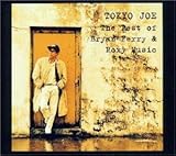 �x�X�g�E�I�u�E�u���C�A���E�t�F���[�E�A���h�E���L�V�[�E�~���[�W�b�N