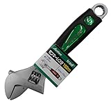 trad Acttecモンキーレンチ150mm