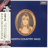 �d���̉́`�}���A���k�E�t�F�C�X�t�� �t�H�[�N�E�\���O���̂�+3